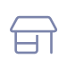 shop icon
