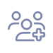 users icon