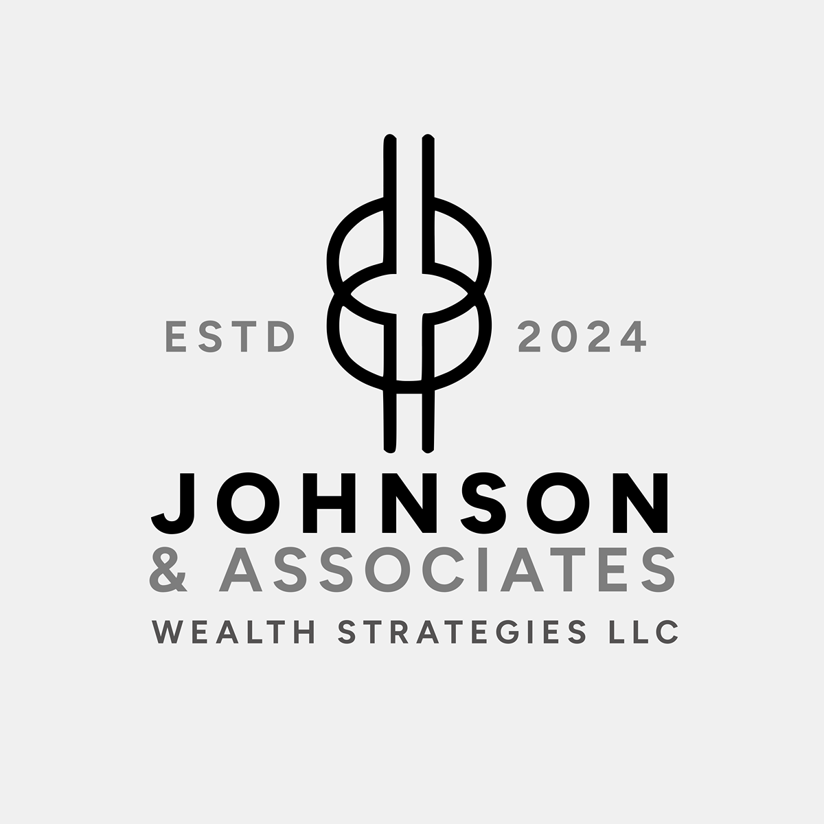 Established Logo