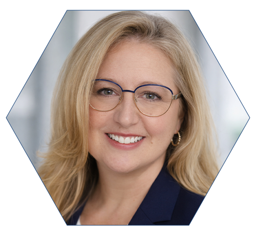 April headshot - updated