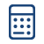 calculator icon