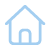 house icon