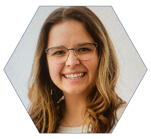 Taylor headshot - updated