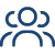 users icon