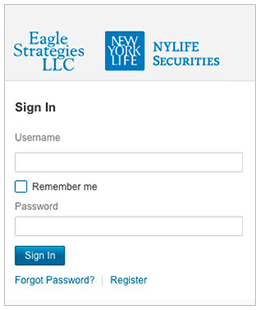 Eagle Strategies LLC thumbnail