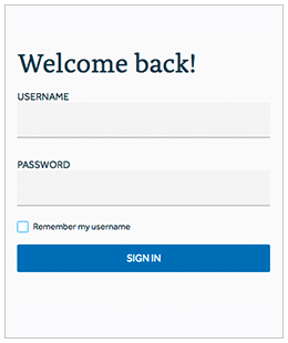 NYL login thumbnail