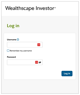 Wealthscape thumbnail