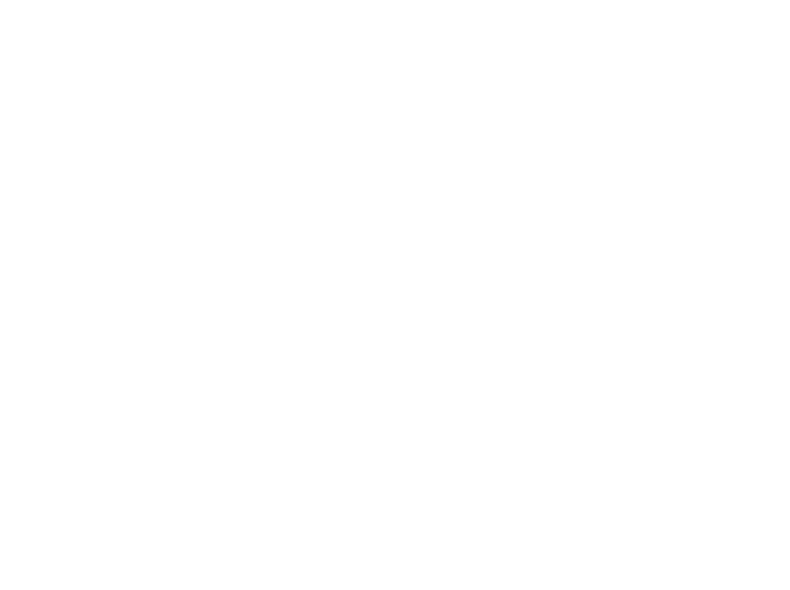 WGH logo - white