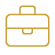 briefcase icon