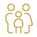 family icon