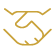 handshake icon