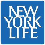 New York Life logo updated