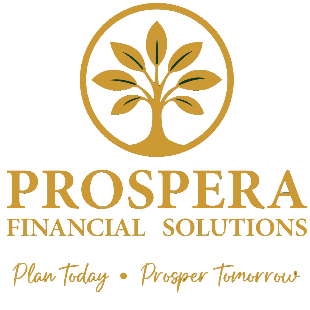 Prospera transparent logo - large