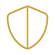 shield icon