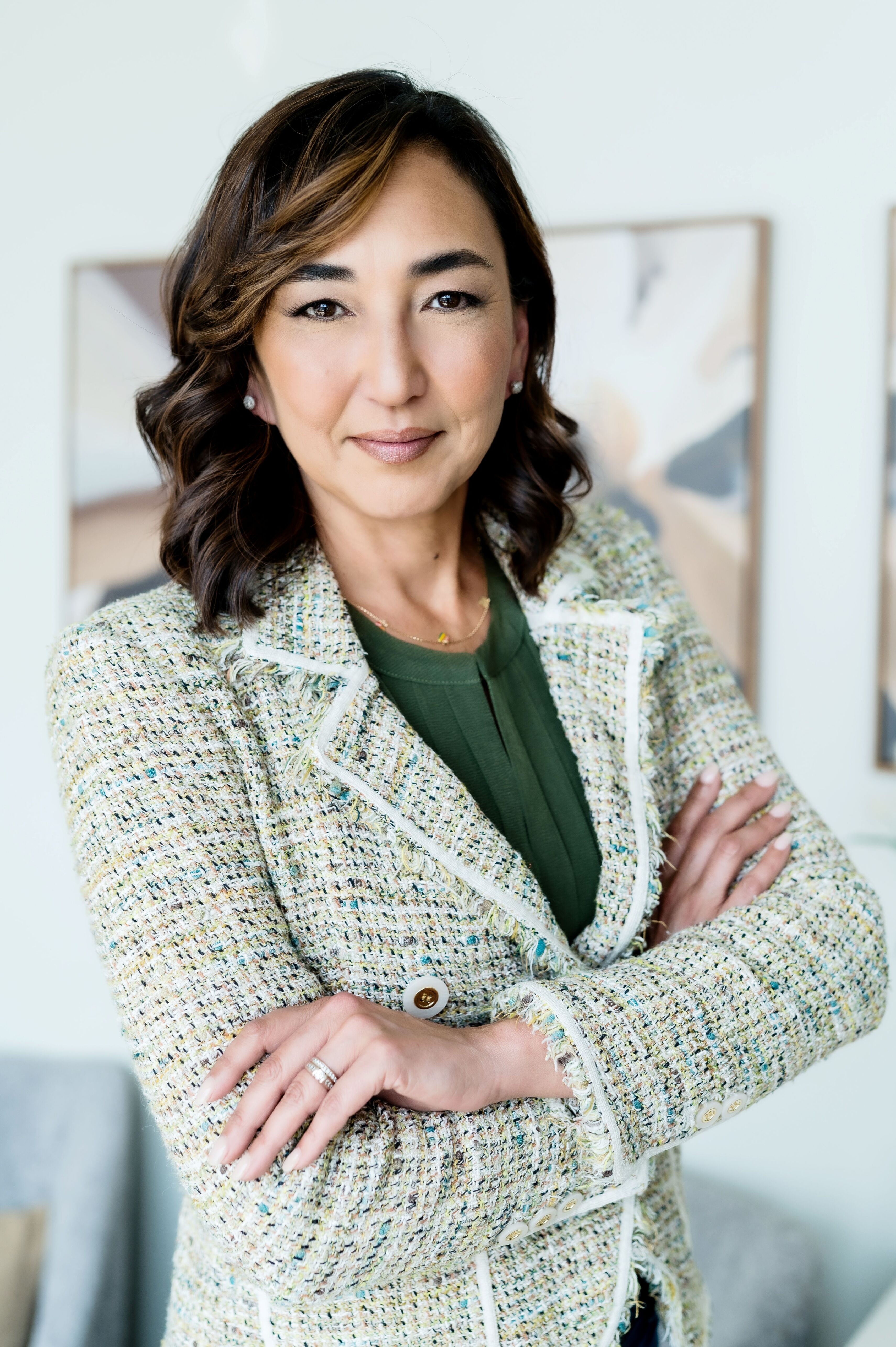 Diane in green financial services in ohio kentucky and indiana