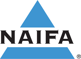 National Association of Insurance and Financial Advisors