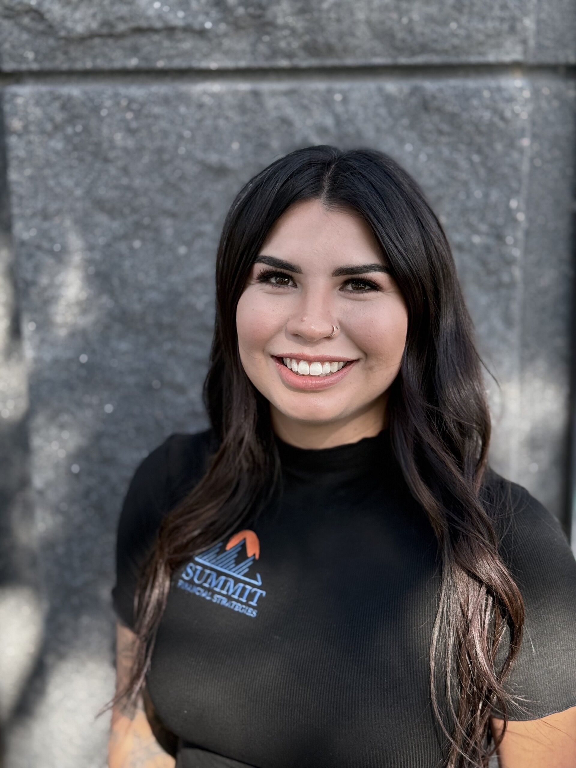 JV Headshot PH