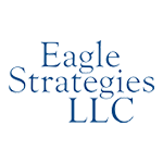 Eagle Strategies LLC logo