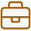 briefcase icon
