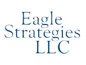eagle strategies logo