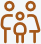Family icon