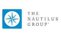nautilus group logo
