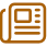 newspaper icon