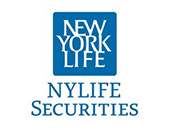 NYLIFE Securities Logo
