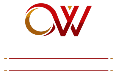 Openwin Financial & Insurance Services Logo