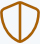 Shield icon