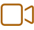 Video icon