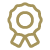 award icon