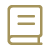 book icon