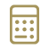 calculator icon