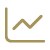 chart line icon