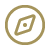 compass icon