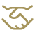 handshake icon