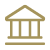 landmark icon