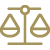 scale balance icon