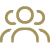 users light icon