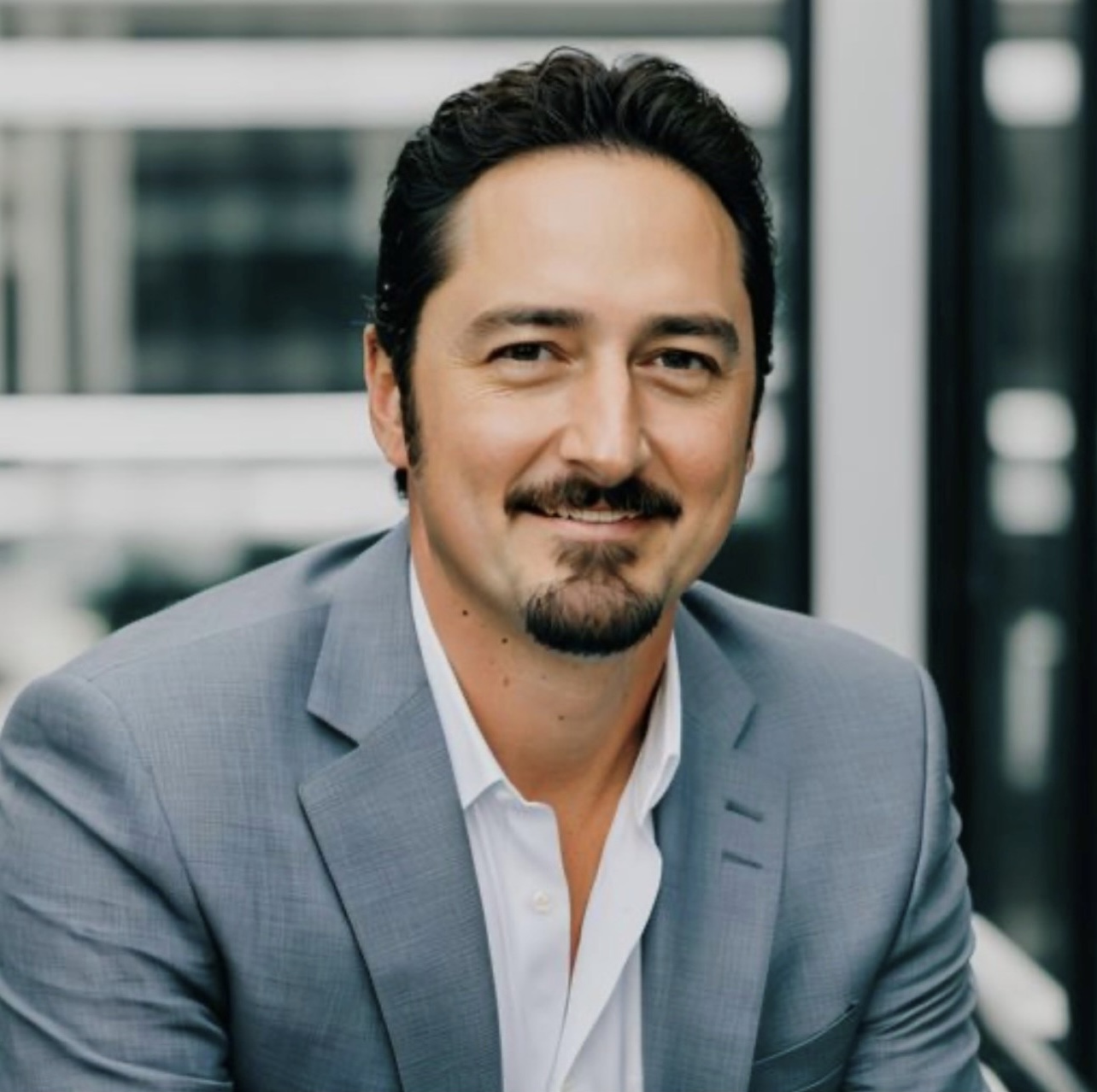 Nick Head Shot Cropped