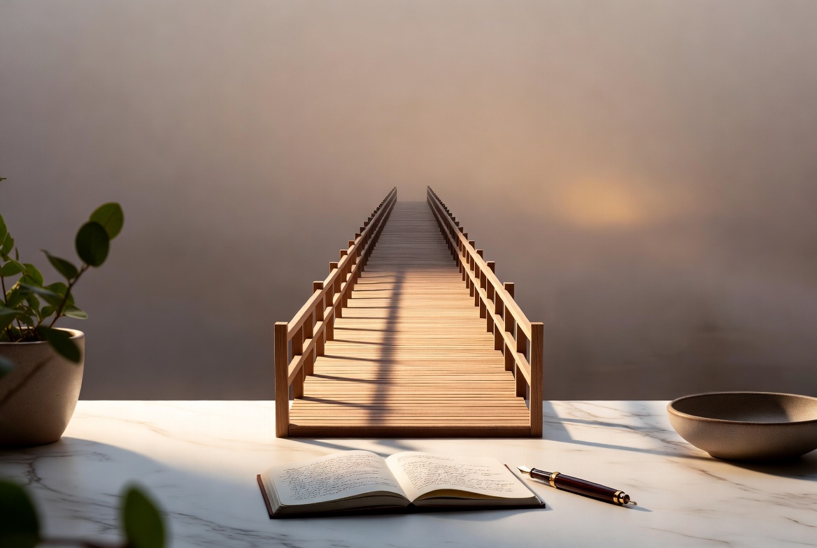 Boardwalk image