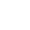 clipboard icon