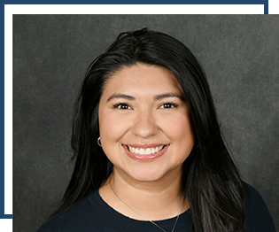 Naomi's headshot 2026