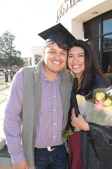 Naomi personal photo 1