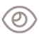 eye icon
