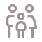 family icon