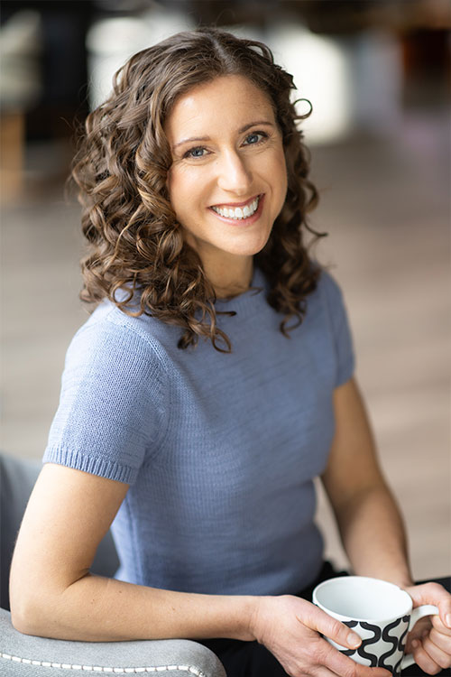 Rebecca Wolff headshot 3