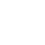 house icon