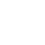 map pin icon